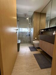The Jovell (D17), Condominium #550288661